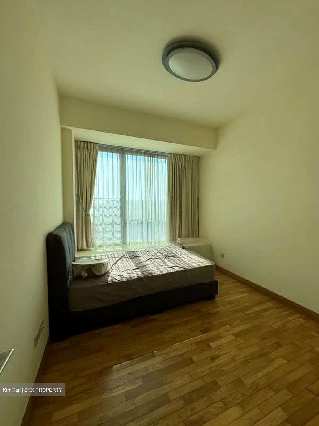 Park Infinia At Wee Nam (D11), Condominium #566247511
